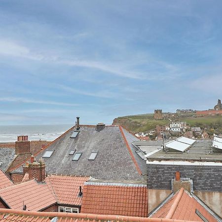 Host & Stay - The Loft At Skinner St Whitby Exterior photo